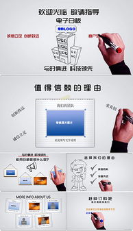 電子工程公司宣傳圖片素材與設計服務全面指南