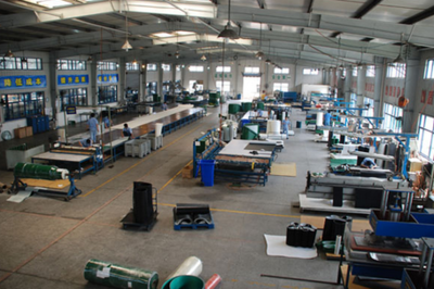 專業(yè)工業(yè)輸送解決方案 裙邊帶、擋板帶、提升帶、隔板帶、擋邊帶全面供應(yīng)與定制服務(wù)