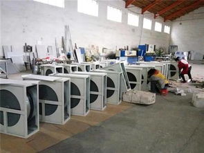 熱回收轉(zhuǎn)輪規(guī)格及設(shè)計(jì)服務(wù)——以德州思奧產(chǎn)品為例