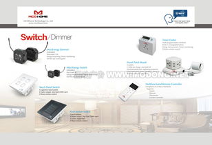 電子產(chǎn)品畫冊設(shè)計(jì) 用墨動藝術(shù)提升品牌印象